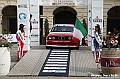 VBS_2304 - Rally Nazionale Il Grappolo Storico 2025 - Partenza